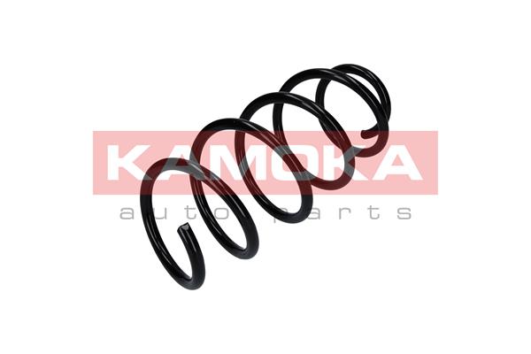 KAMOKA 2110360 Suspension...