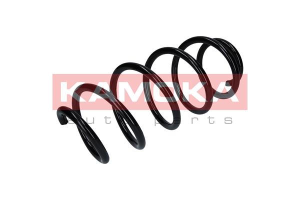 KAMOKA 2110361 Suspension...