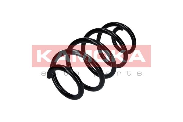 KAMOKA 2110362 Suspension...