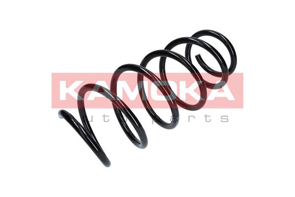 KAMOKA 2110364 Fahrwerksfeder