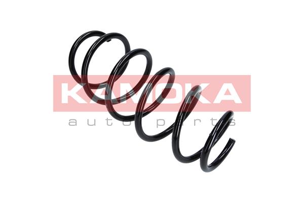 KAMOKA 2110364 Fahrwerksfeder
