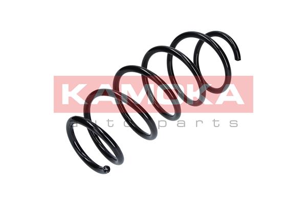 KAMOKA 2110364 Fahrwerksfeder