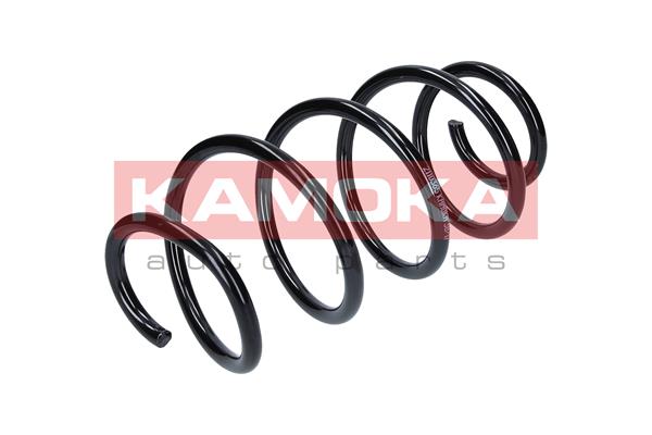 KAMOKA 2110365 Suspension...
