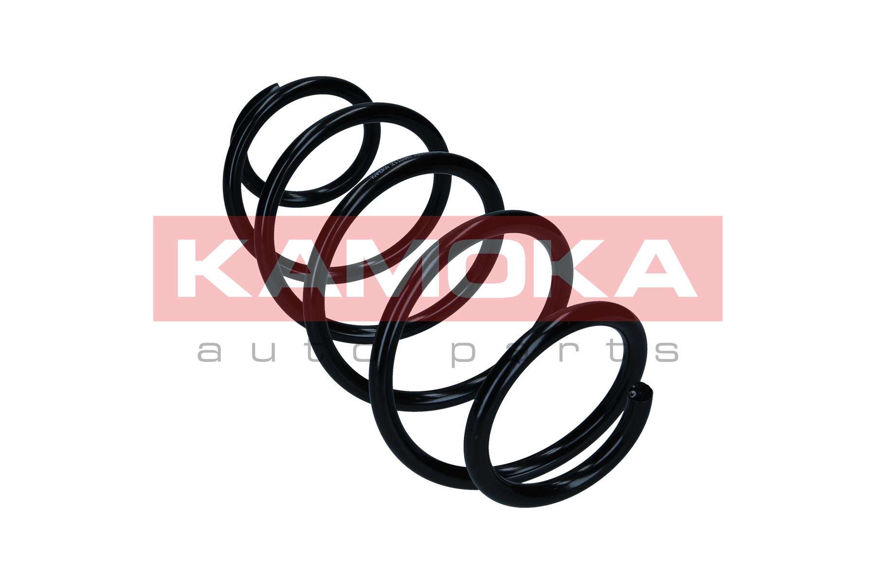KAMOKA 2110367 Suspension...