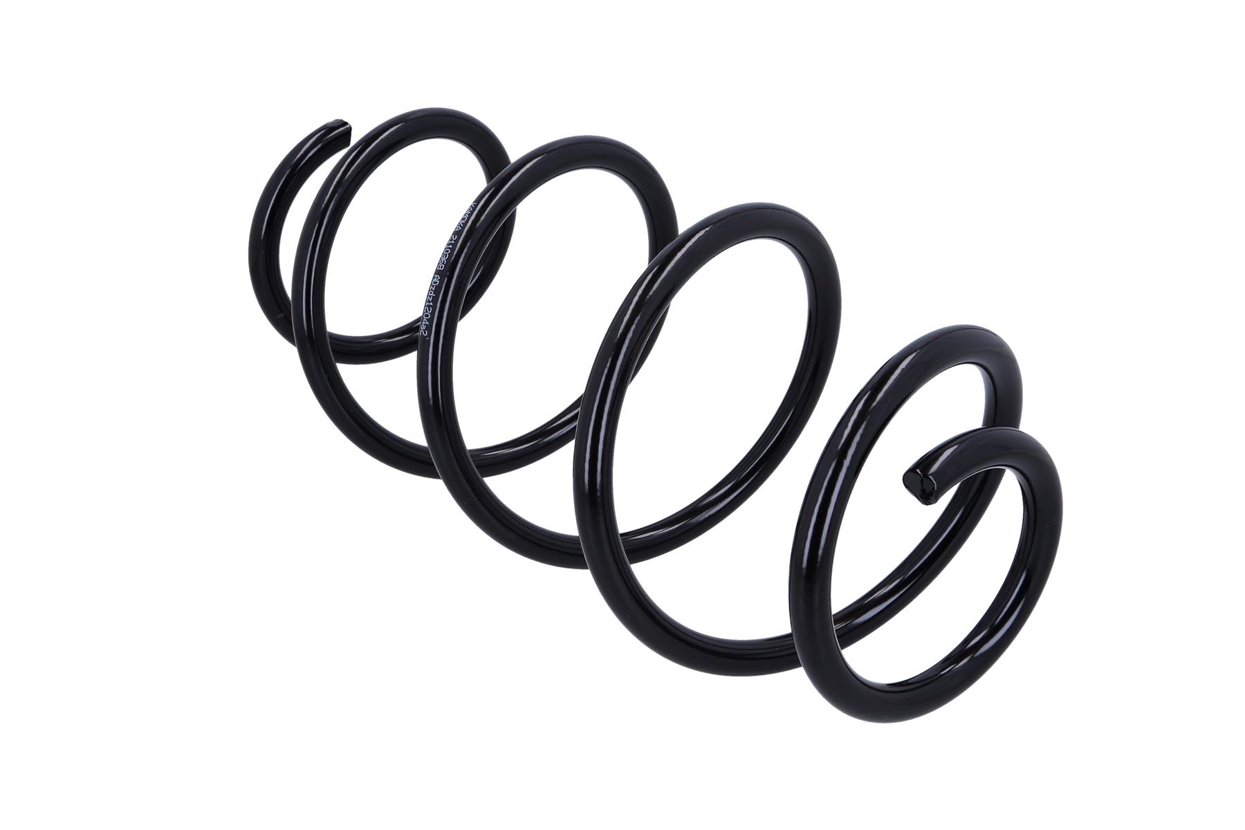 KAMOKA 2110368 Suspension...