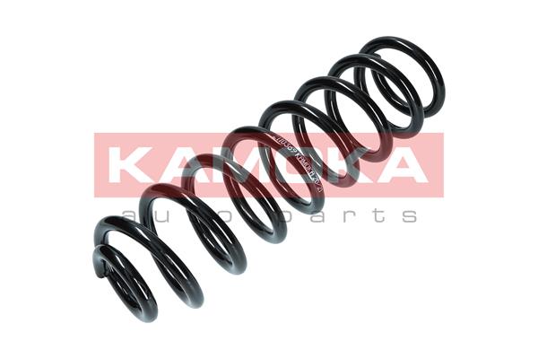 KAMOKA 2110369 Suspension...