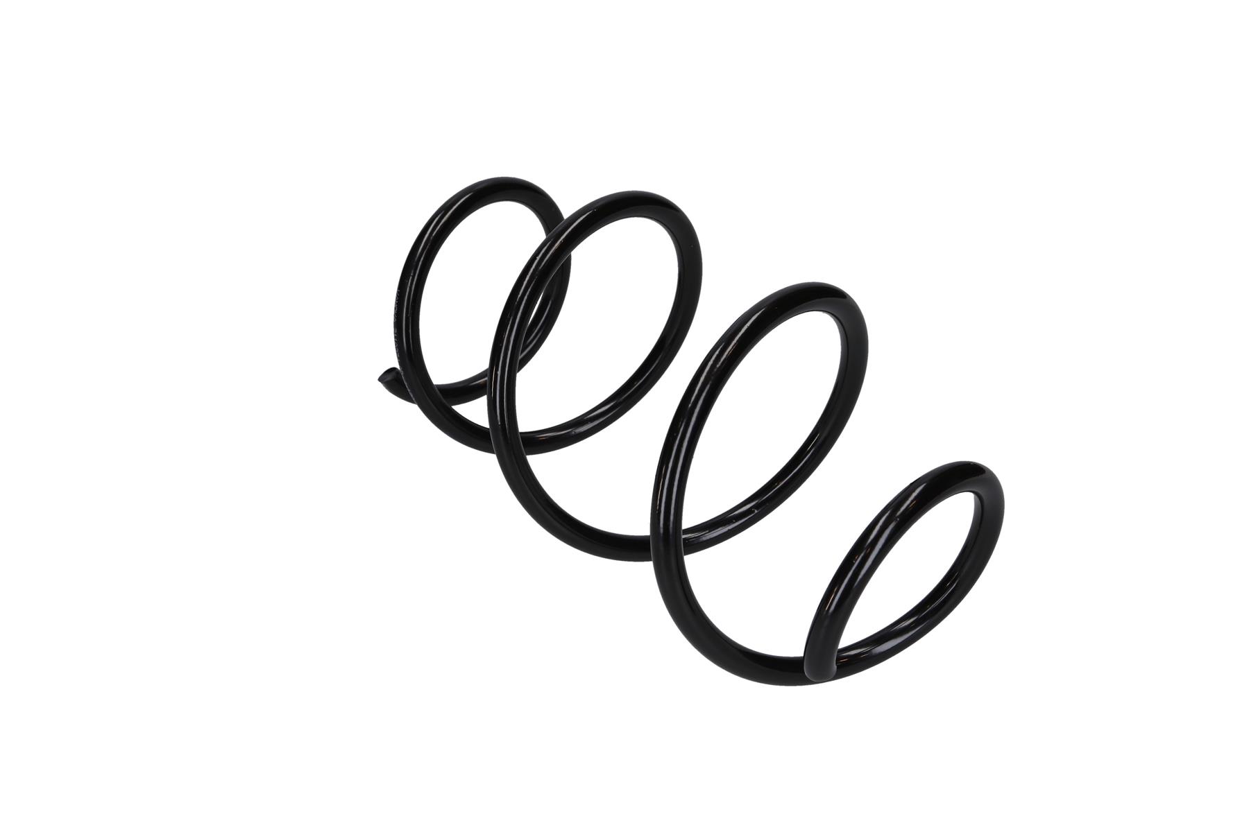 KAMOKA 2110374 Fahrwerksfeder