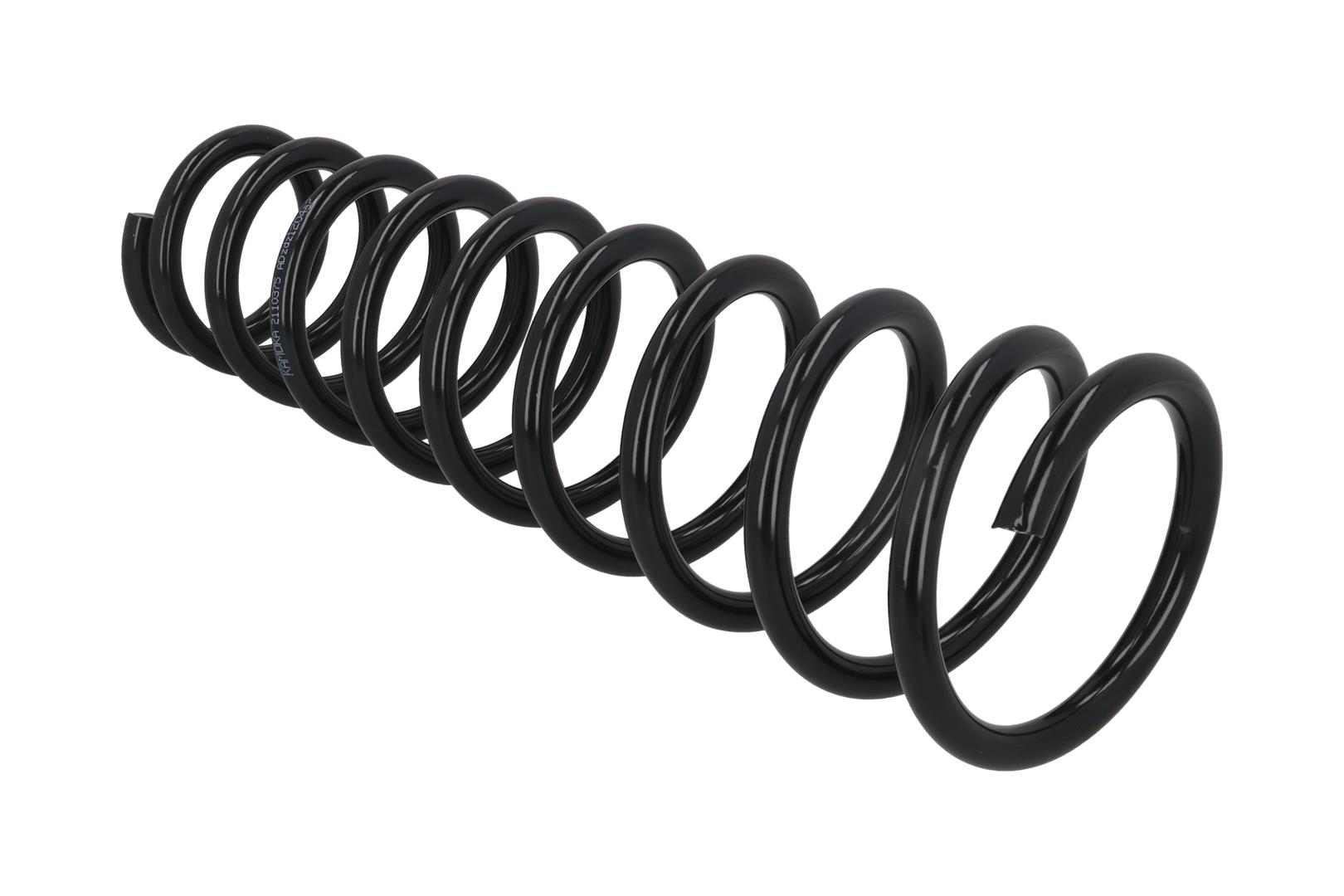 KAMOKA 2110375 Suspension...