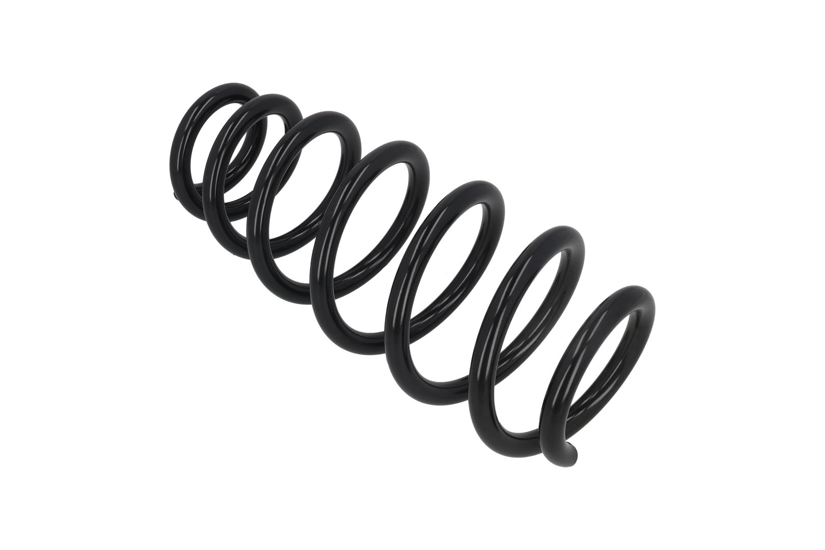 KAMOKA 2110378 Suspension...