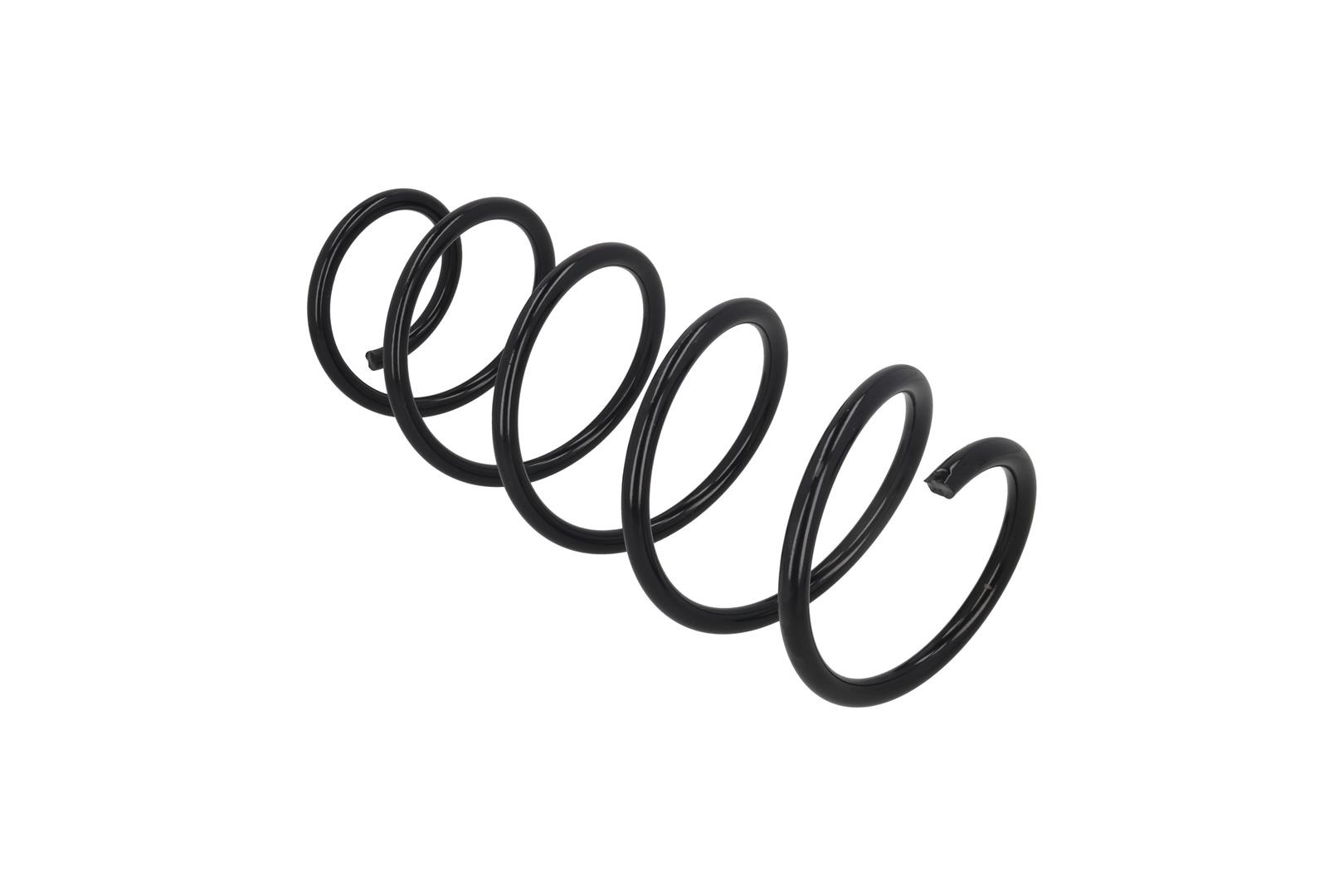 KAMOKA 2110380 Suspension...