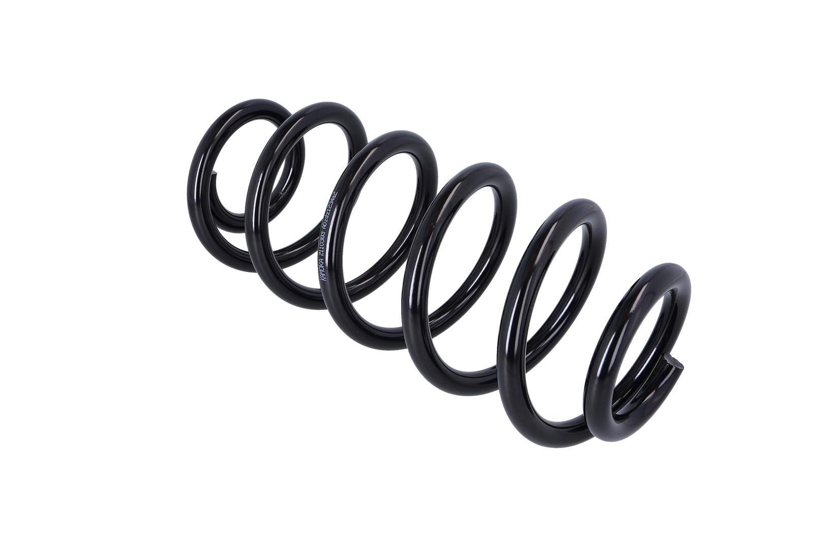KAMOKA 2110383 Suspension...