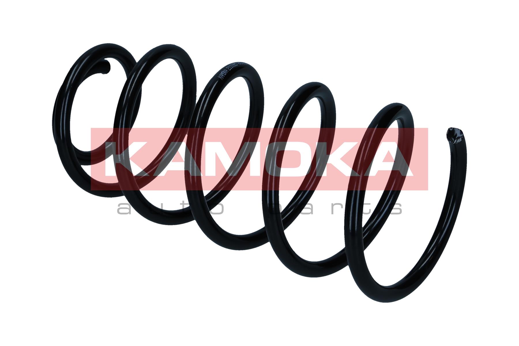 KAMOKA 2110385 Suspension...