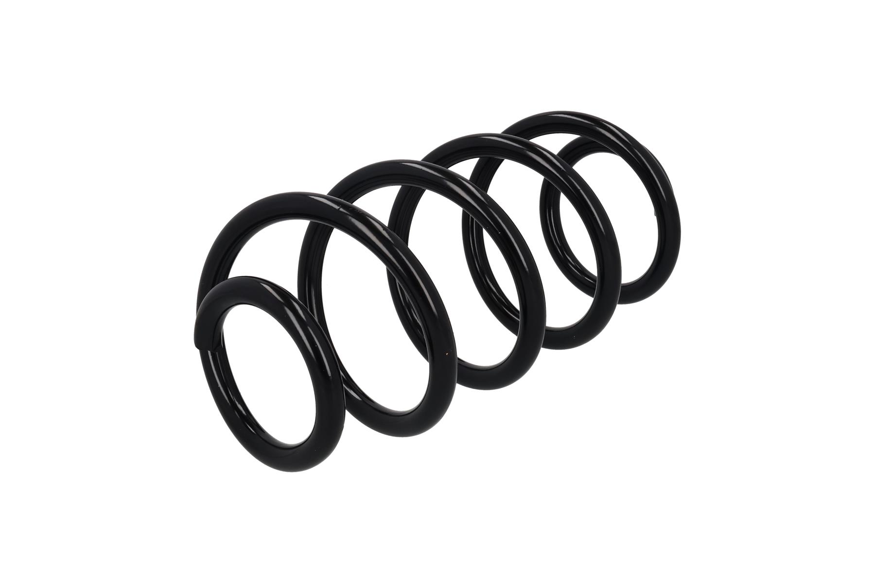 Suspension Spring 2