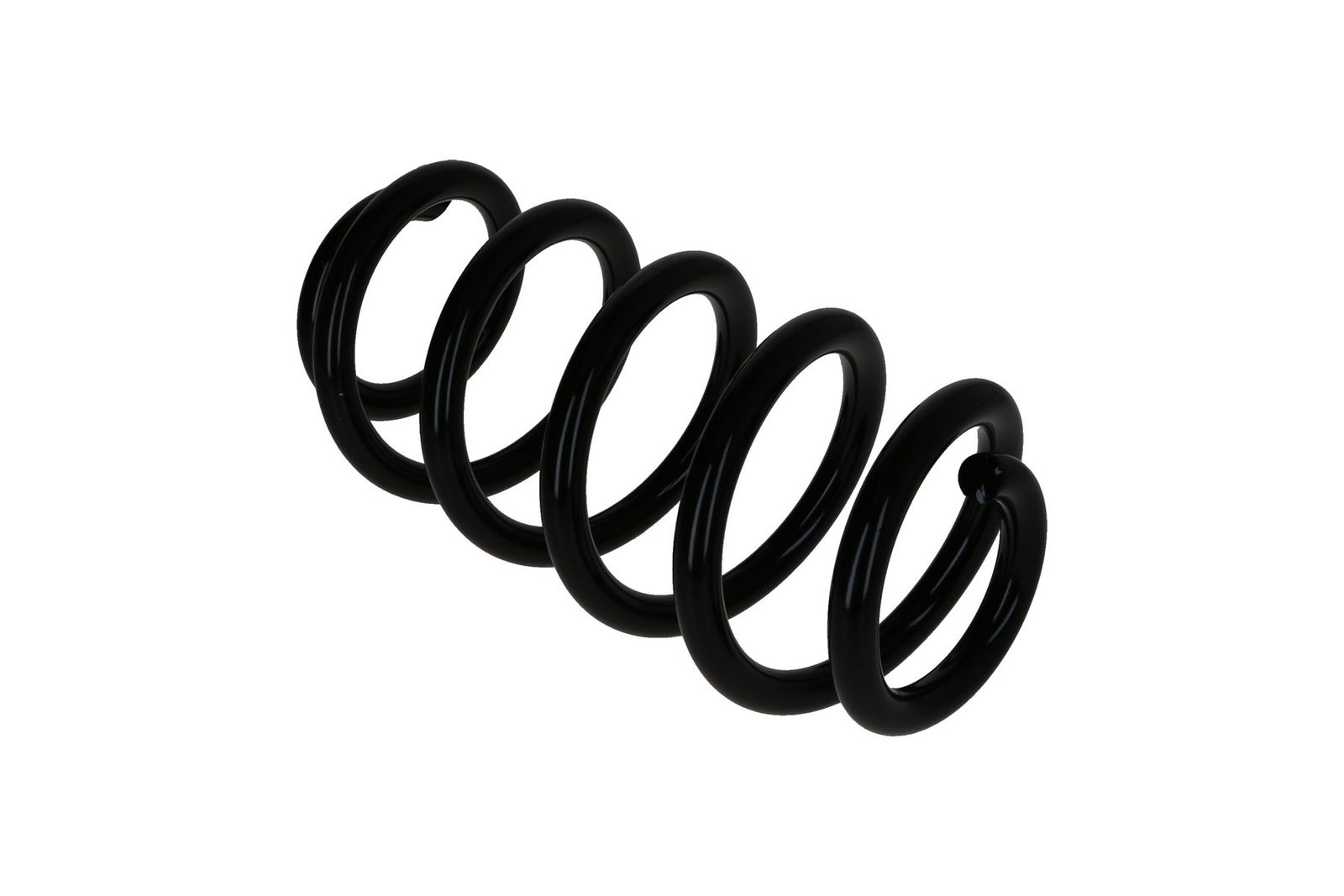 Suspension Spring 2