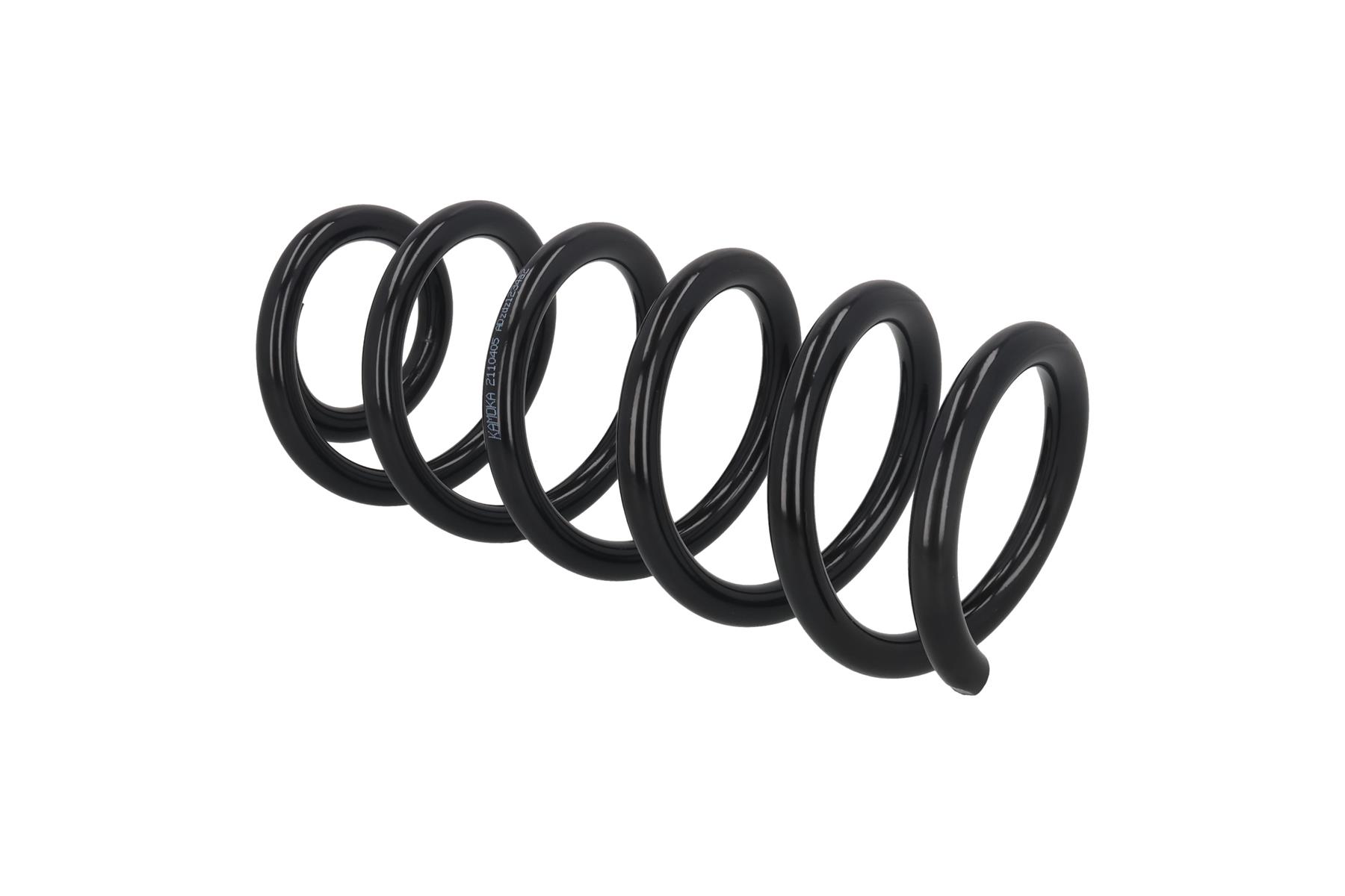 KAMOKA 2110405 Suspension...