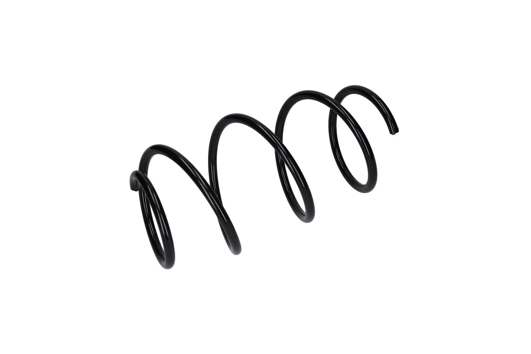 Suspension Spring 2