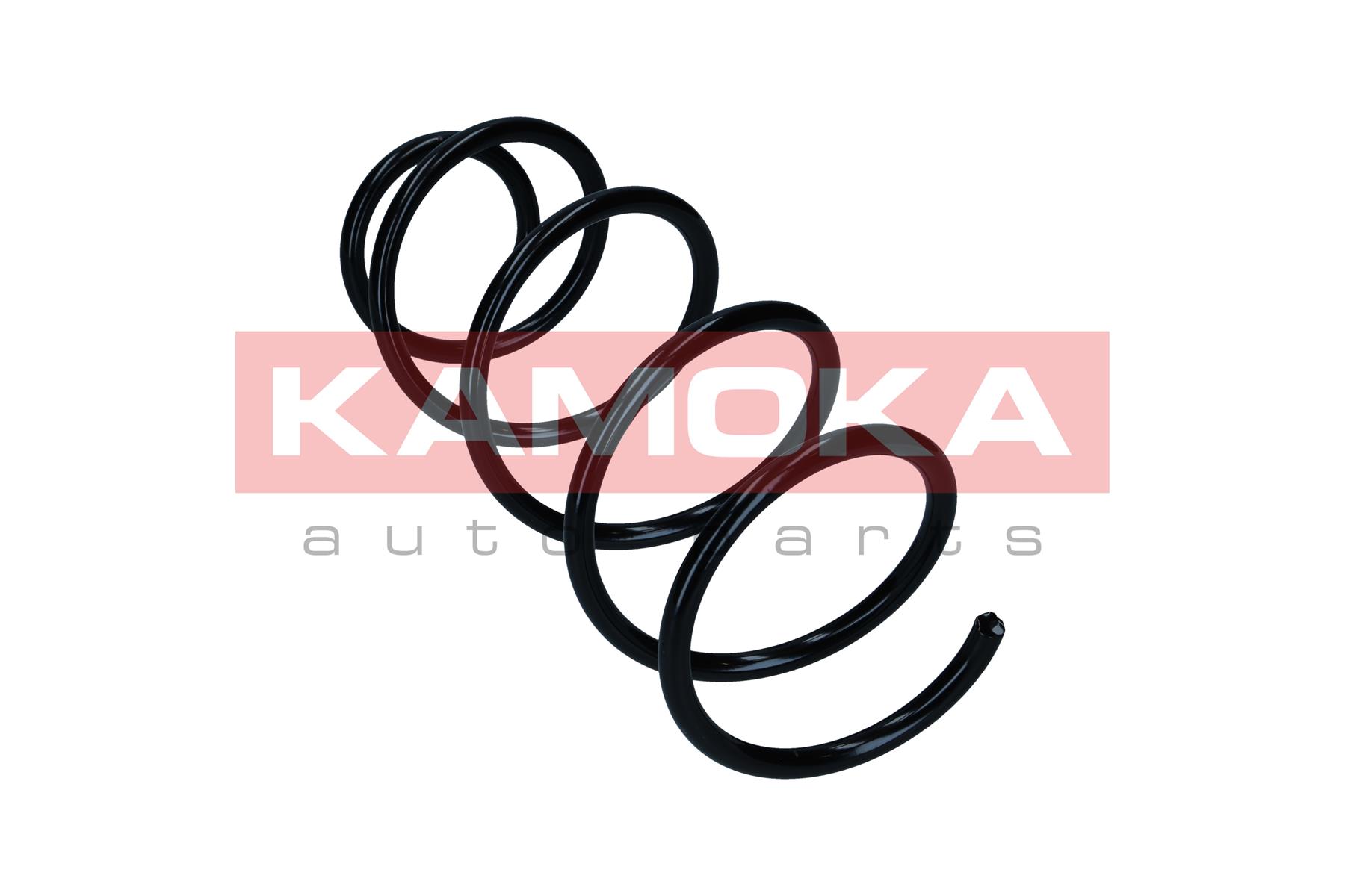 KAMOKA 2110410 Suspension...