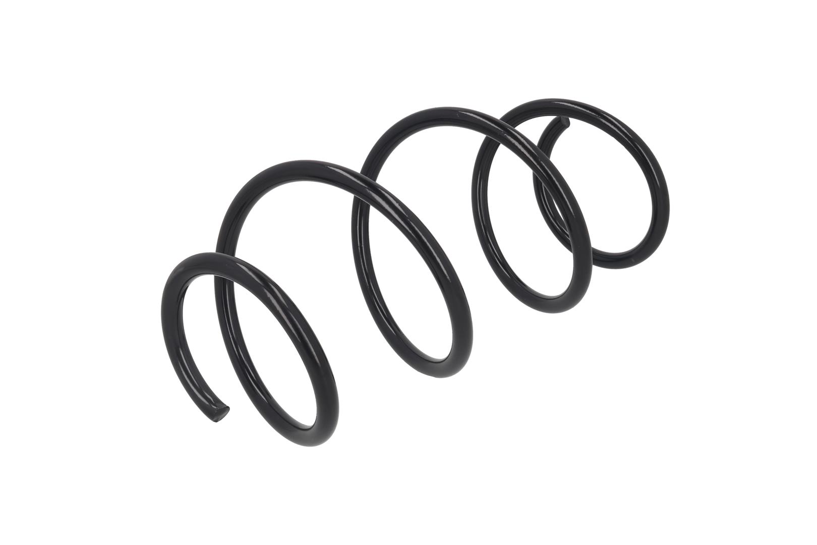 Suspension Spring 2