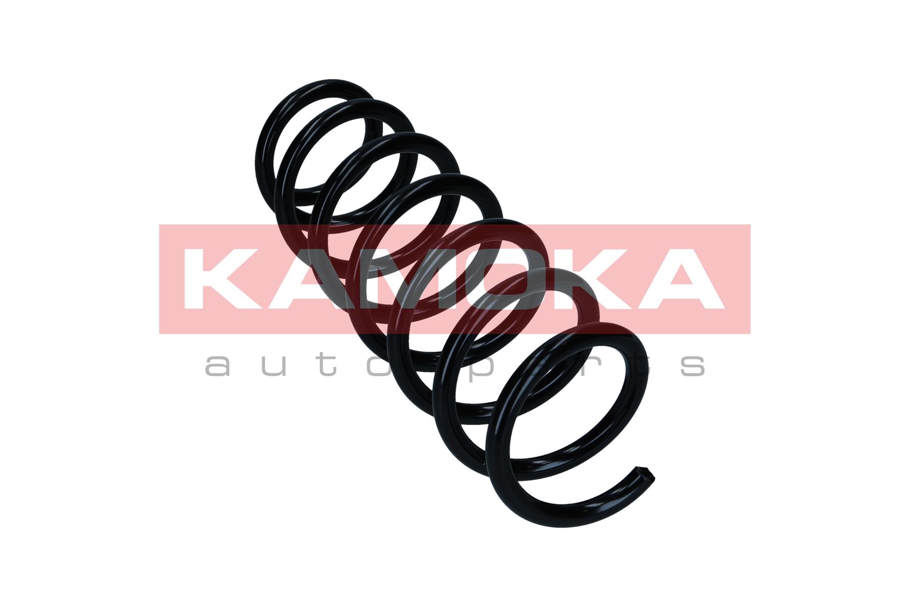 KAMOKA 2110419 Suspension...