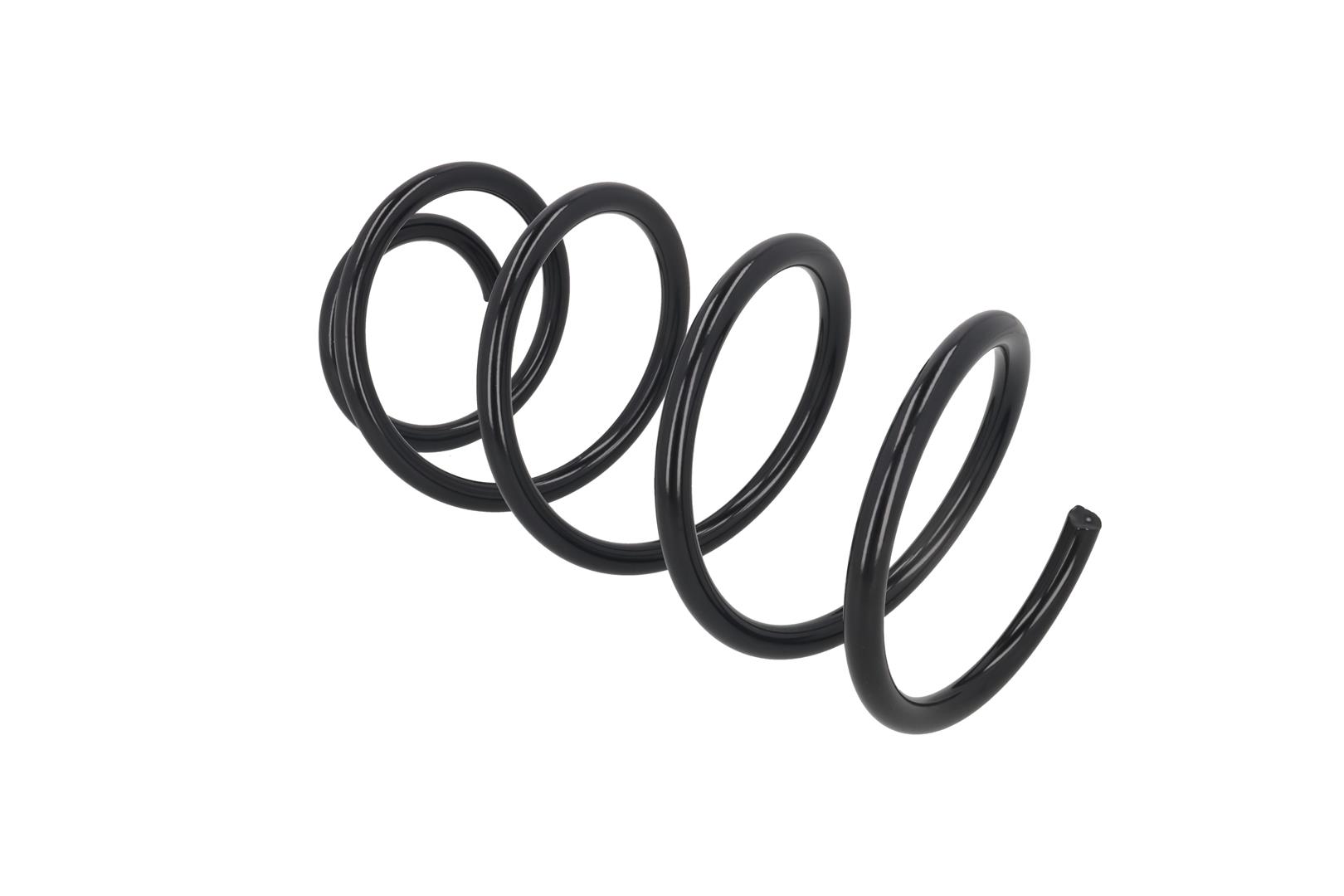 KAMOKA 2110422 Fahrwerksfeder