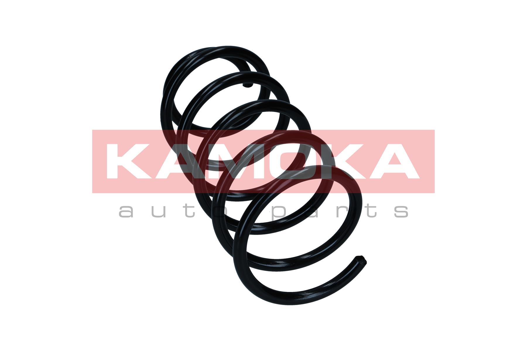 KAMOKA 2110433 Suspension...