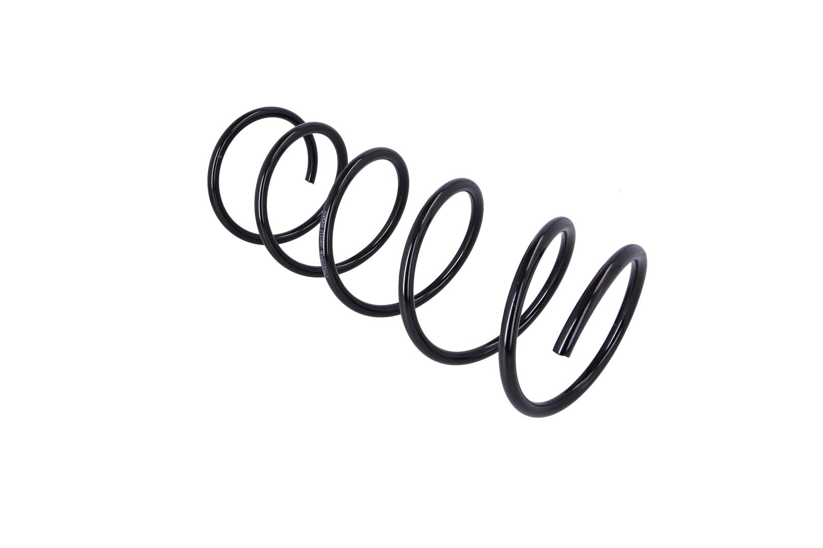 KAMOKA 2110437 Suspension...