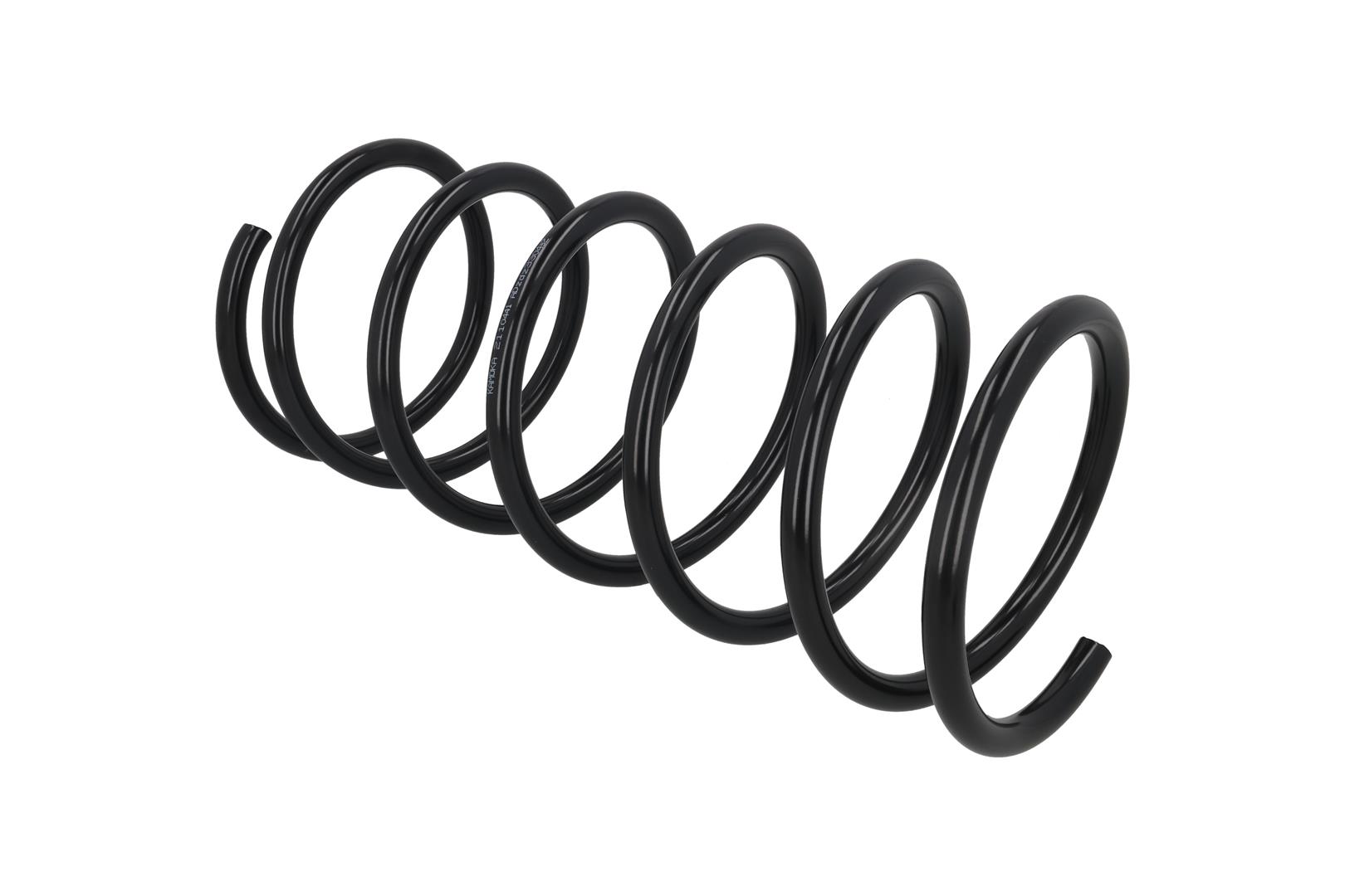 KAMOKA 2110441 Suspension...