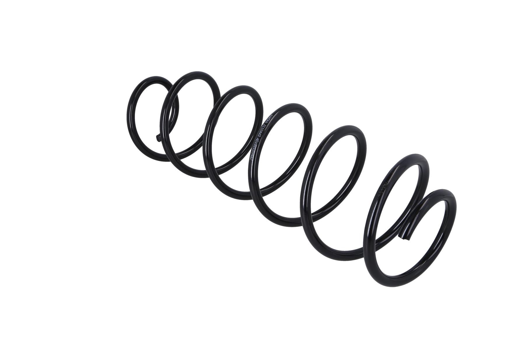KAMOKA 2110443 Suspension...