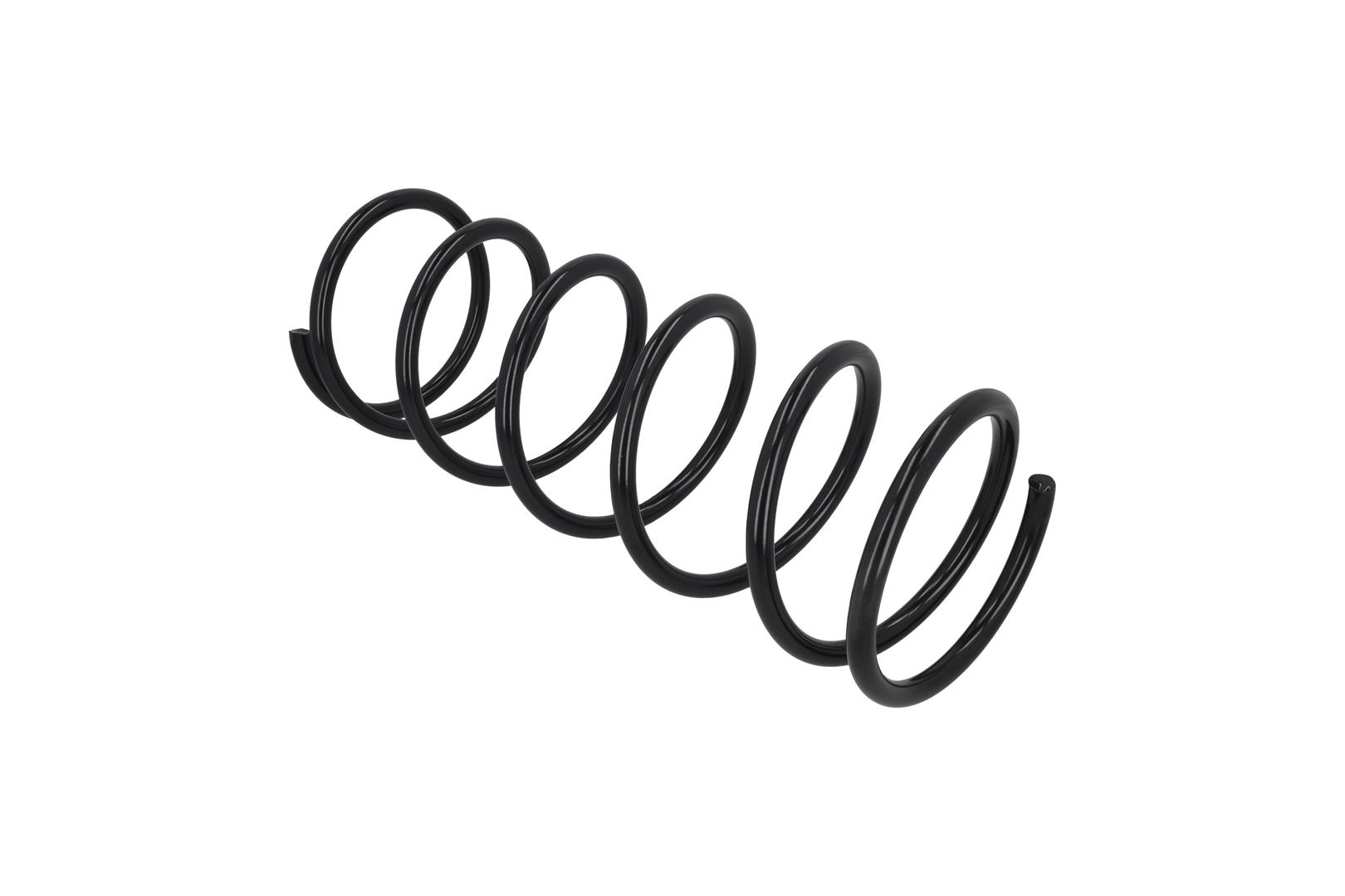 KAMOKA 2110445 Suspension...