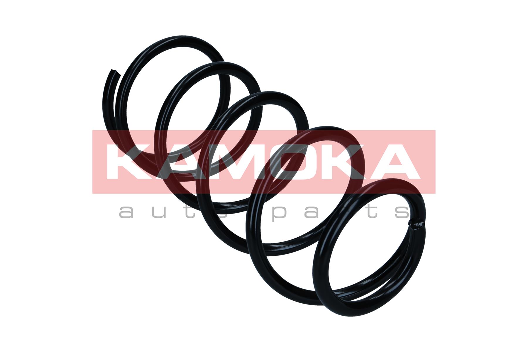 KAMOKA 2110446 Suspension...