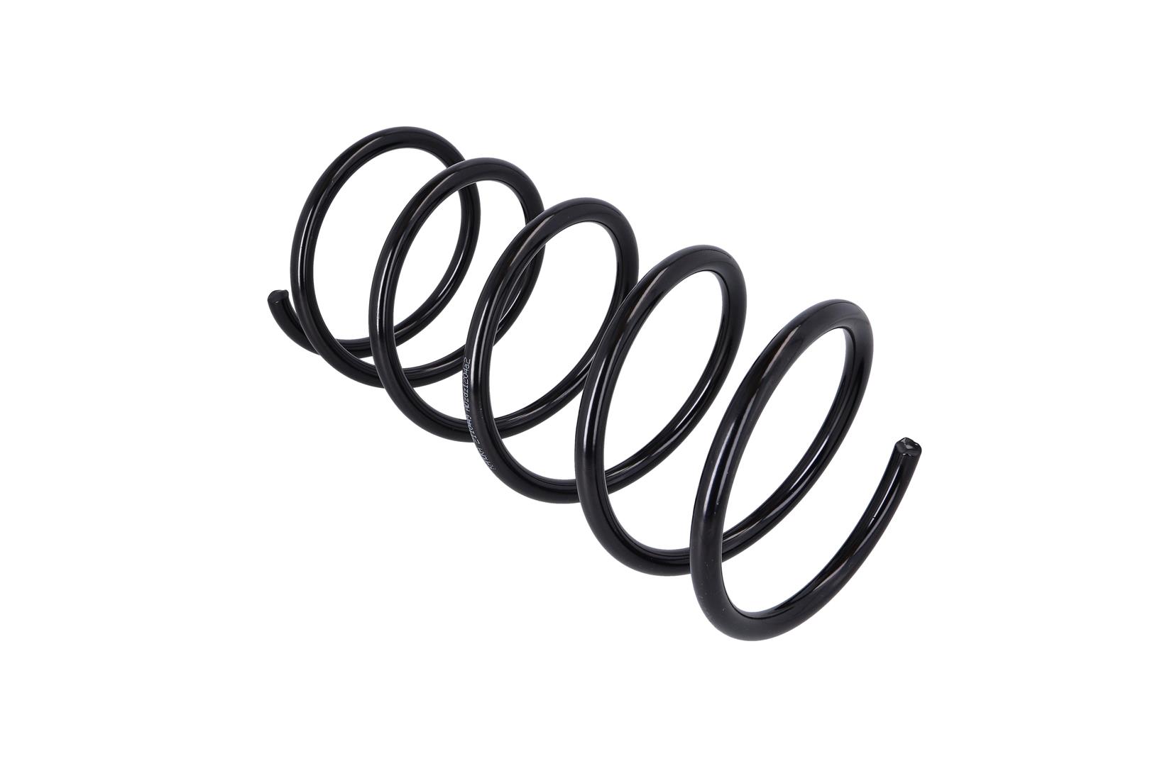 KAMOKA 2110449 Suspension...