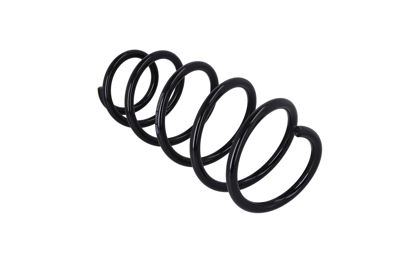 KAMOKA 2110450 Suspension...