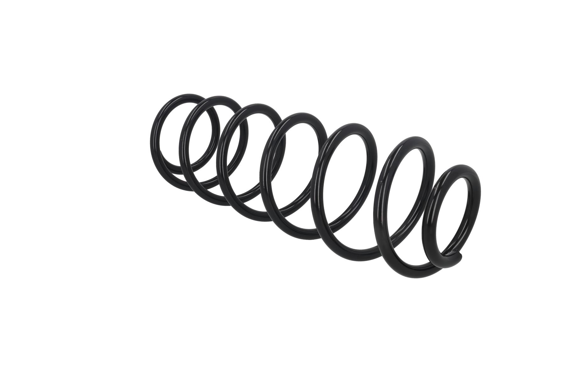 KAMOKA 2110452 Suspension...