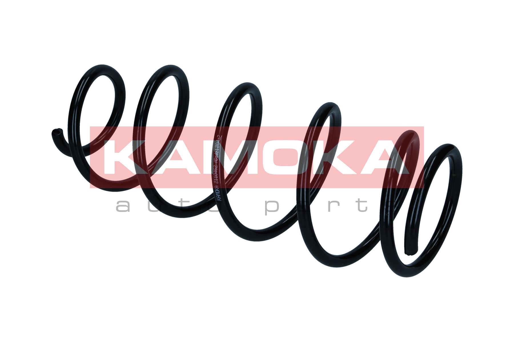 KAMOKA 2110462 Suspension...