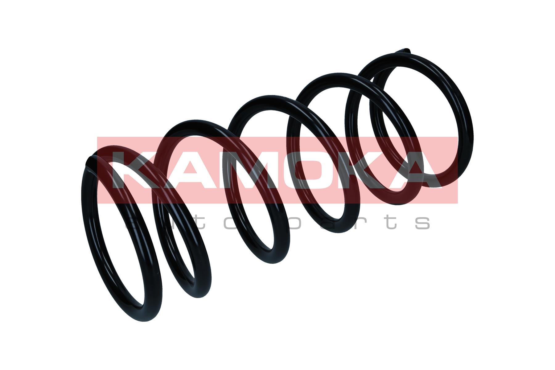 KAMOKA 2110468 Suspension...