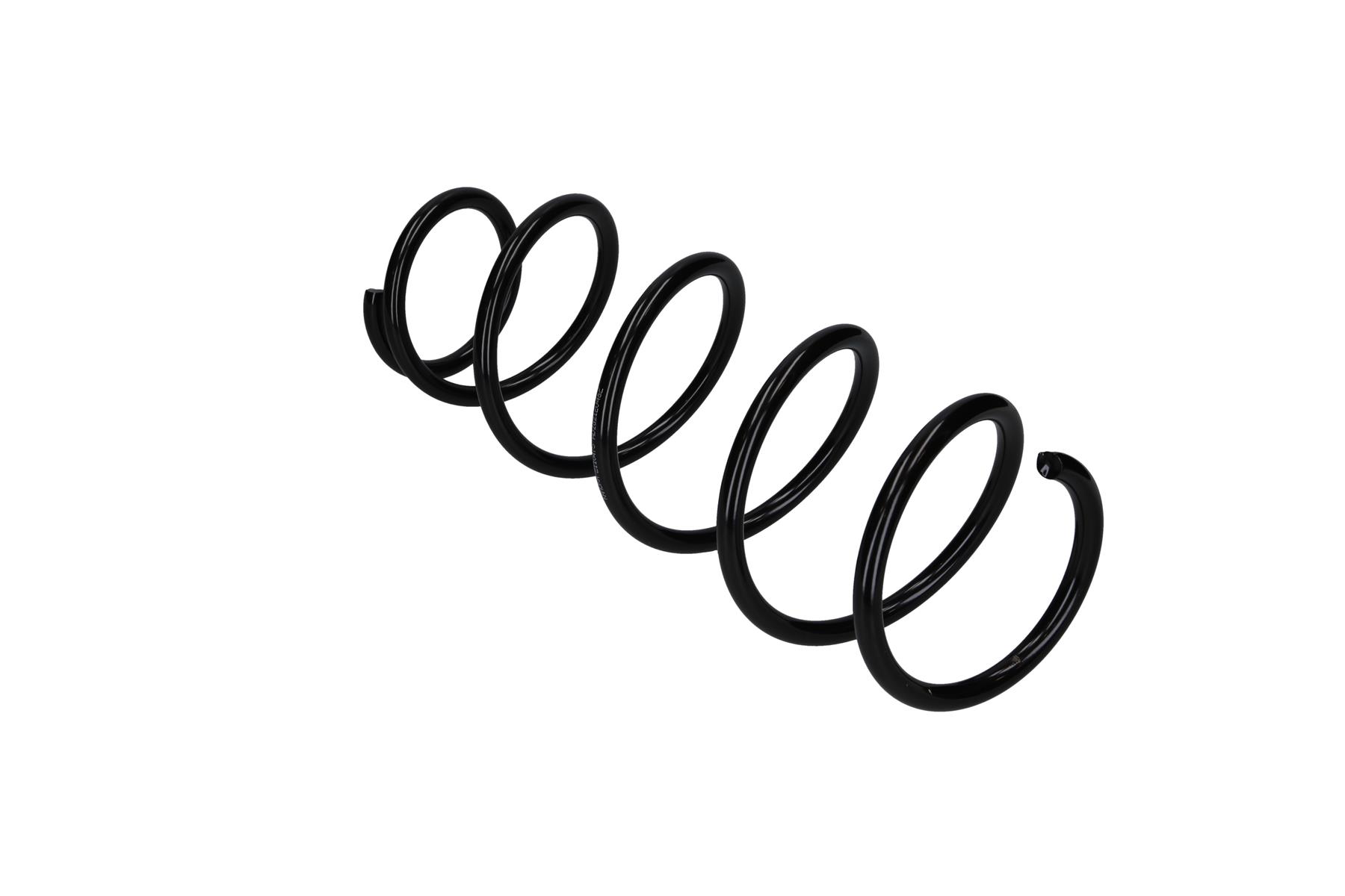 KAMOKA 2110475 Suspension...