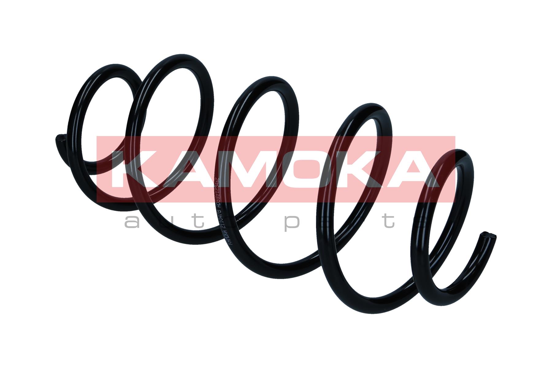 KAMOKA 2110478 Suspension...