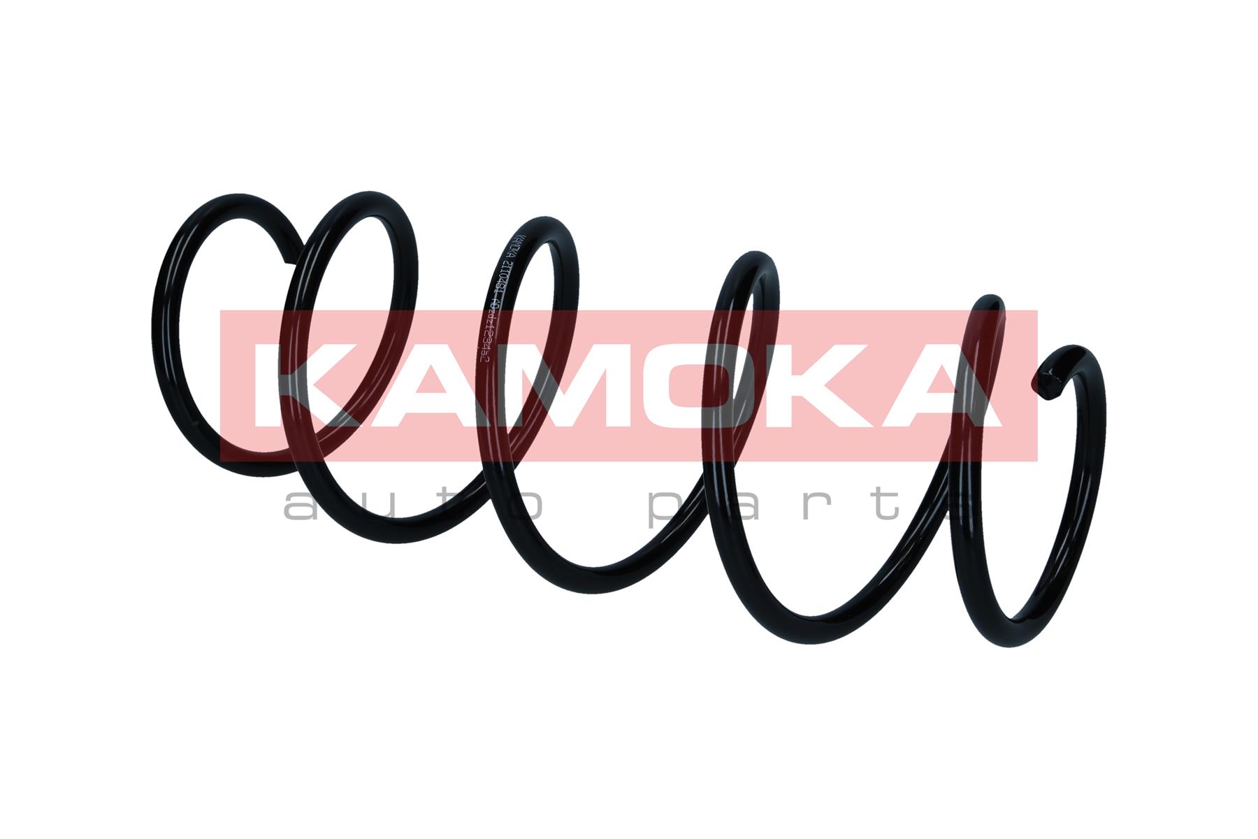 KAMOKA 2110481 Suspension...