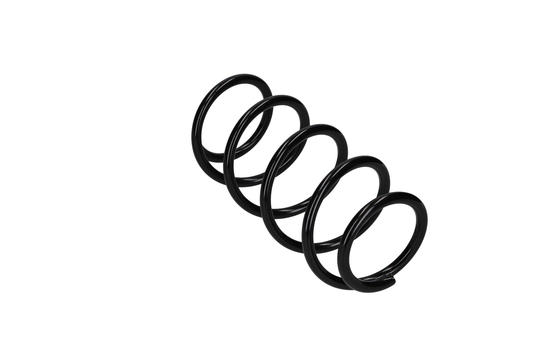 KAMOKA 2110486 Suspension...