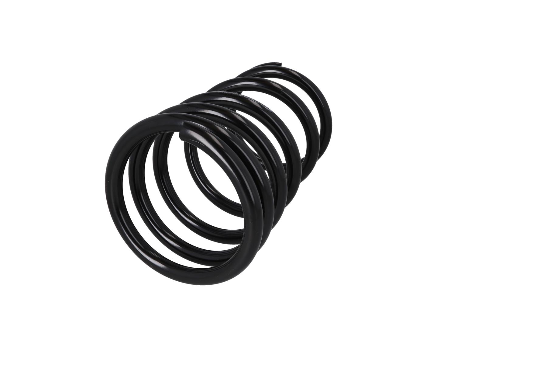 KAMOKA 2110498 Suspension...