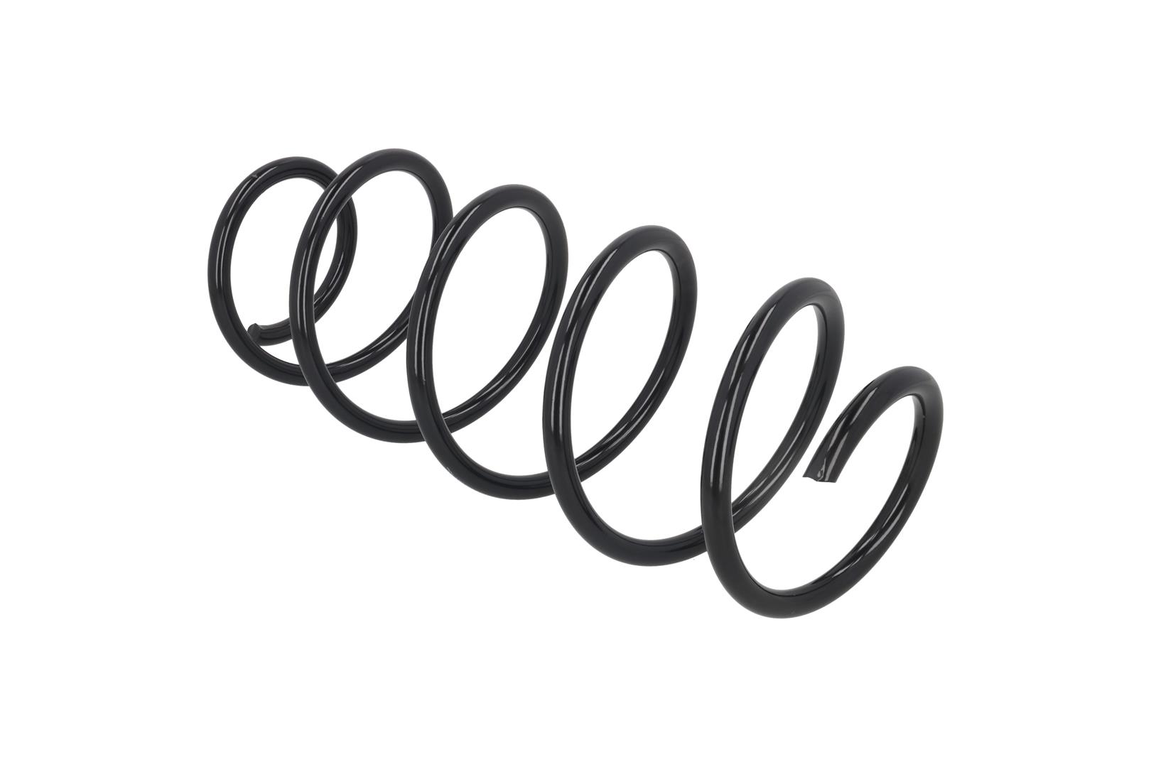 KAMOKA 2110501 Suspension...