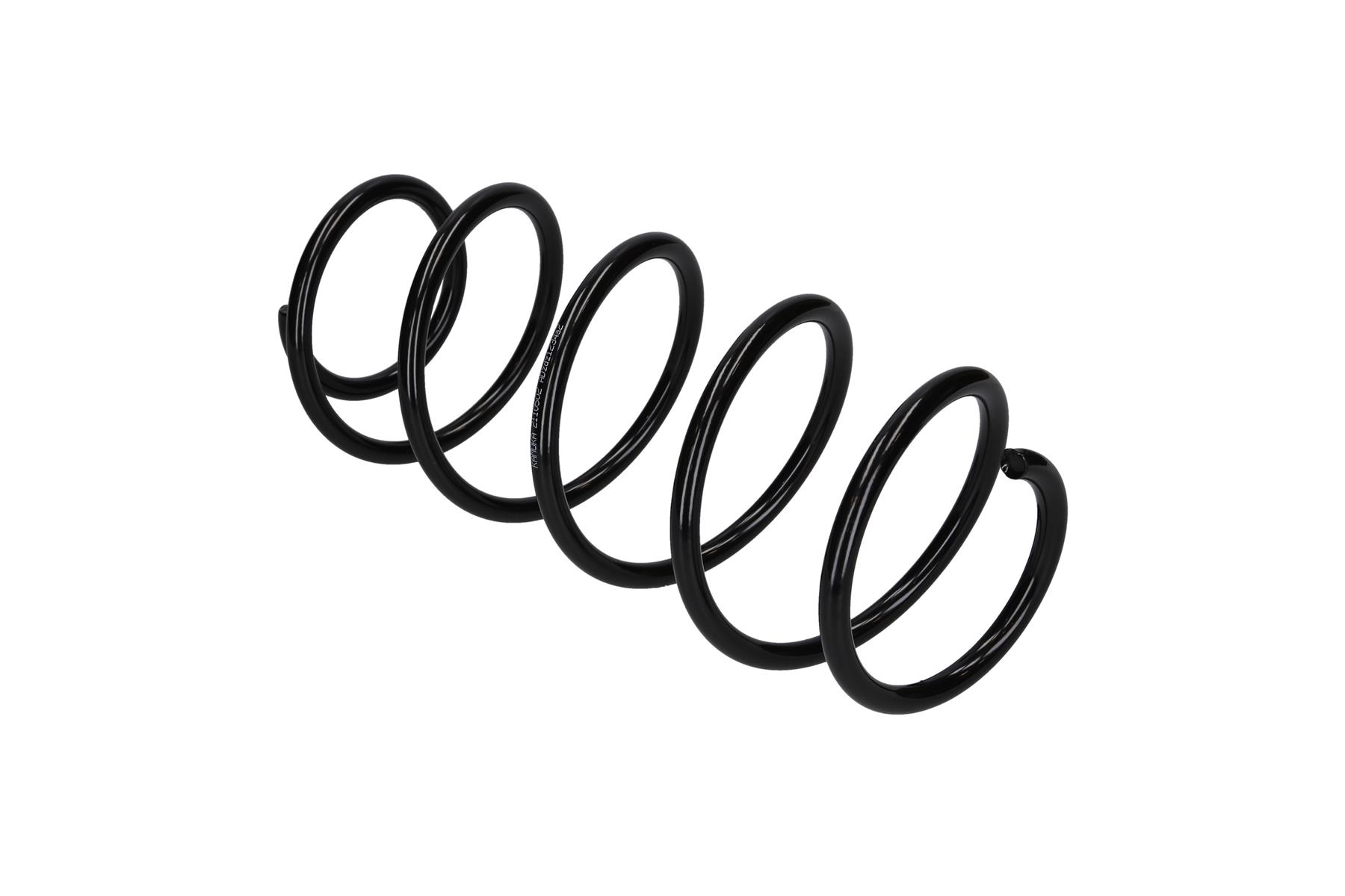 KAMOKA 2110502 Suspension...
