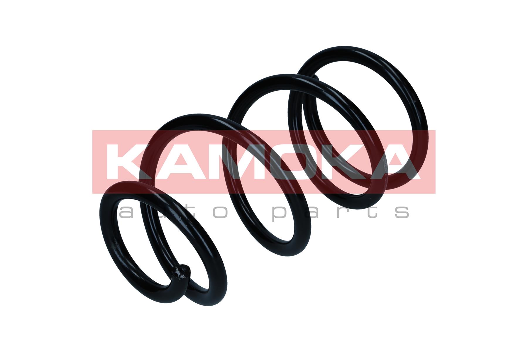 KAMOKA 2110513 Suspension...