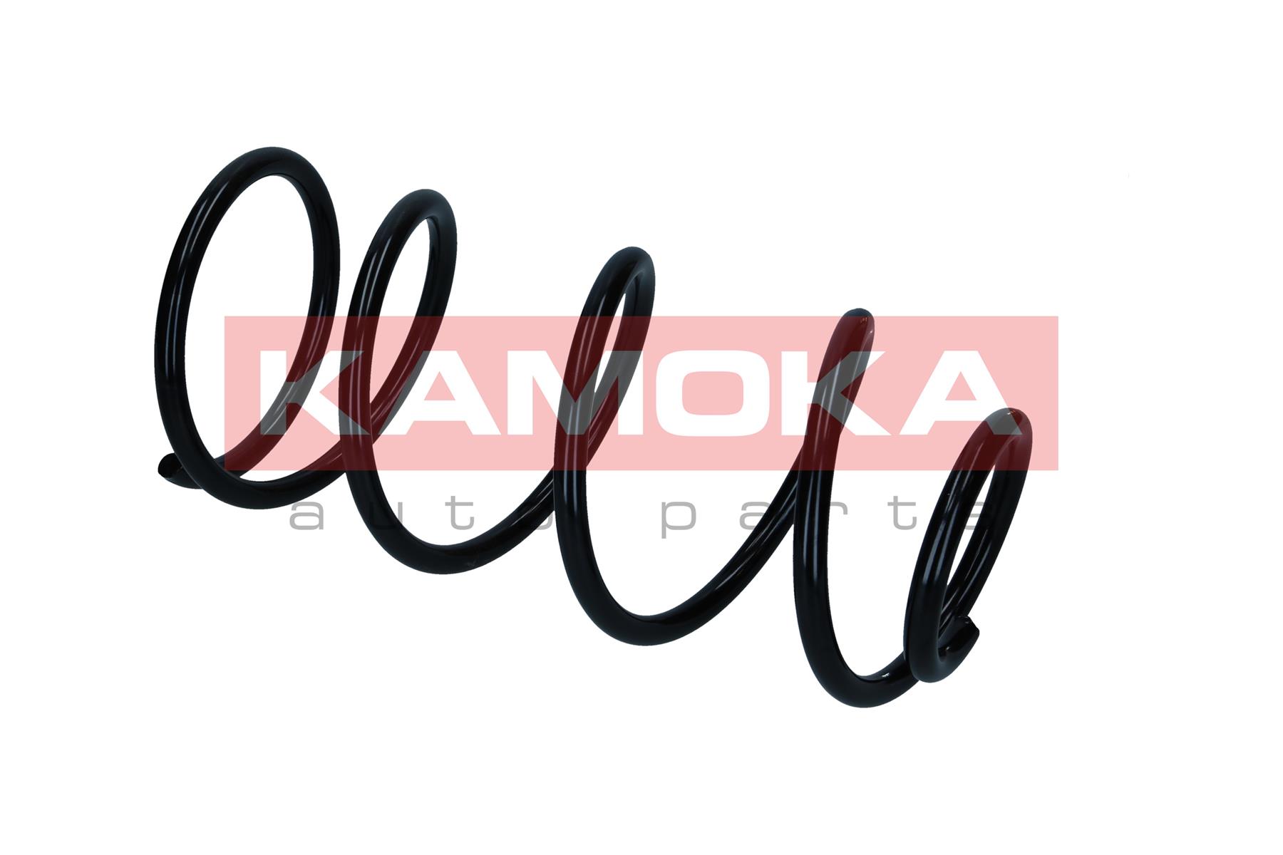 KAMOKA 2110514 Suspension...