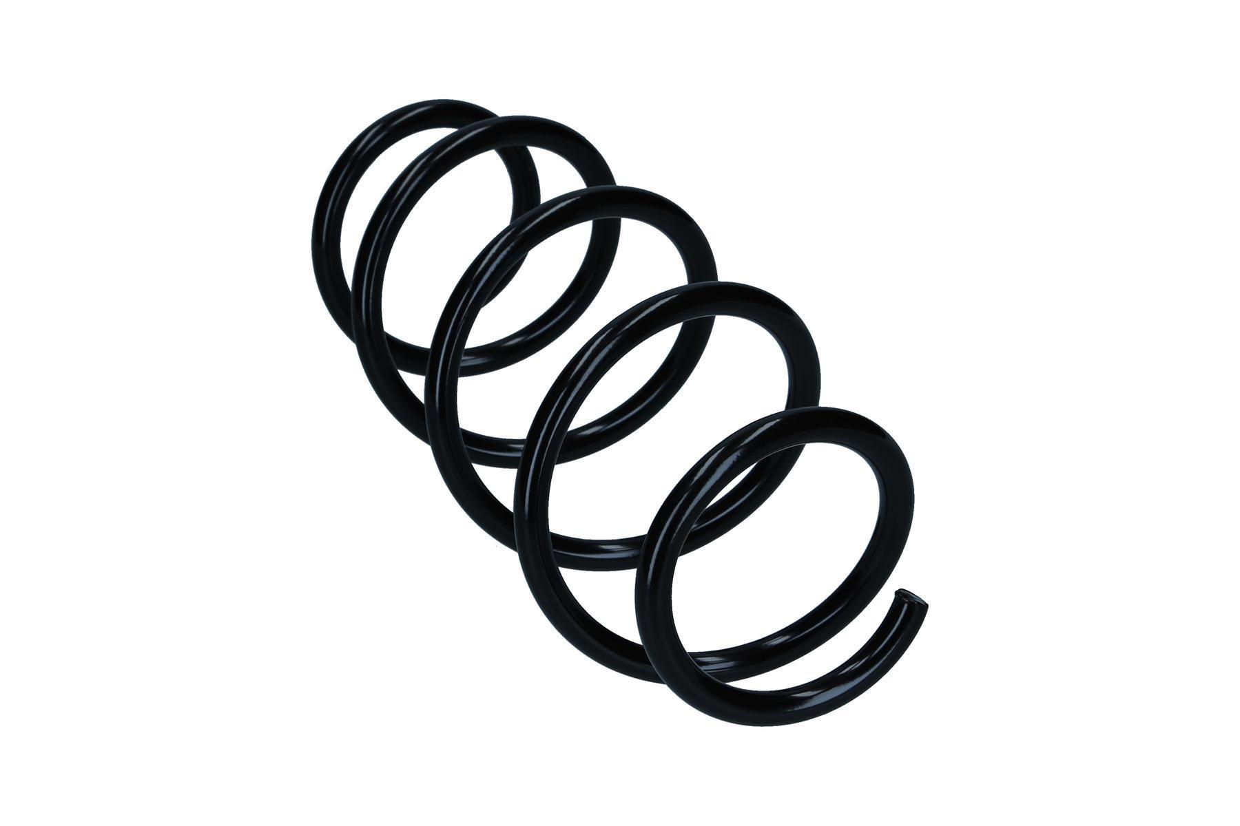 KAMOKA 2110523 Suspension...