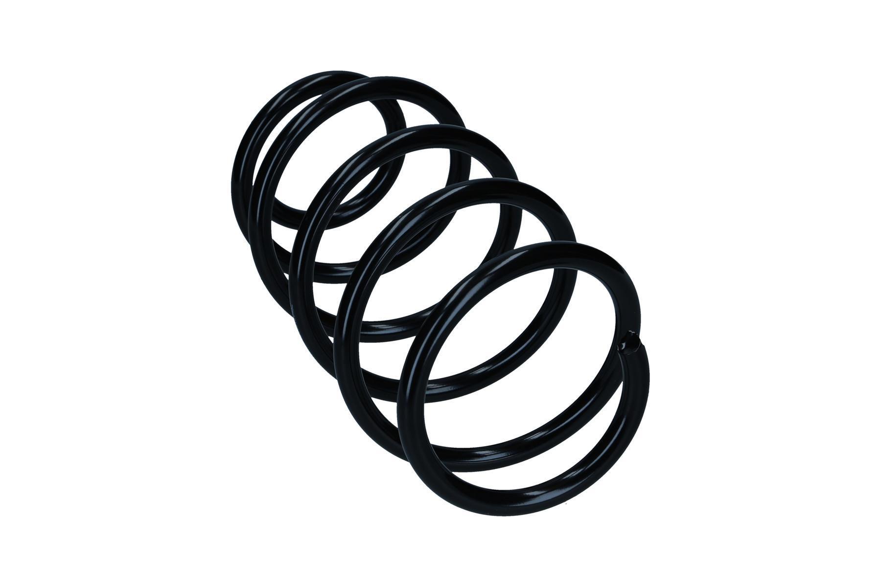 KAMOKA 2110525 Suspension...