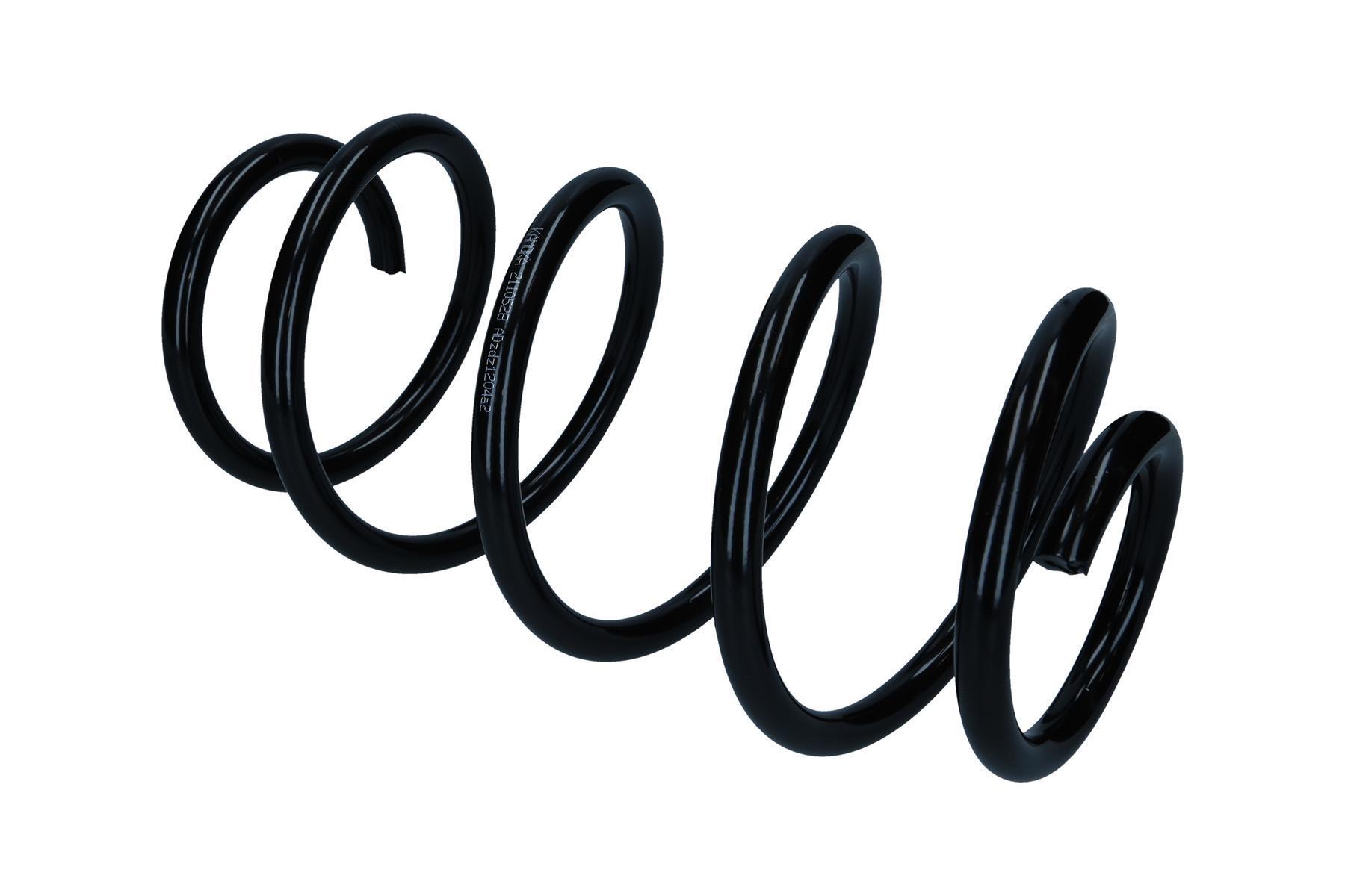 KAMOKA 2110528 Suspension...