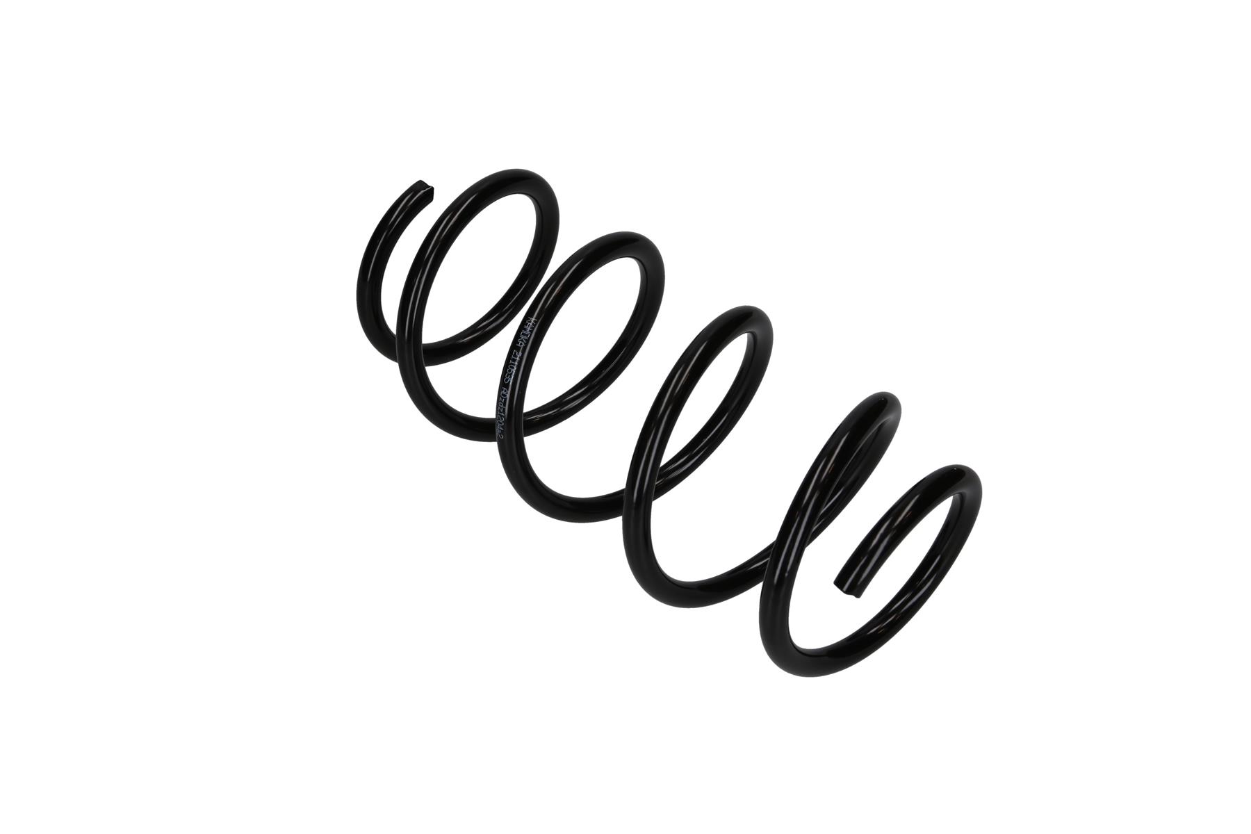 KAMOKA 2110535 Suspension...