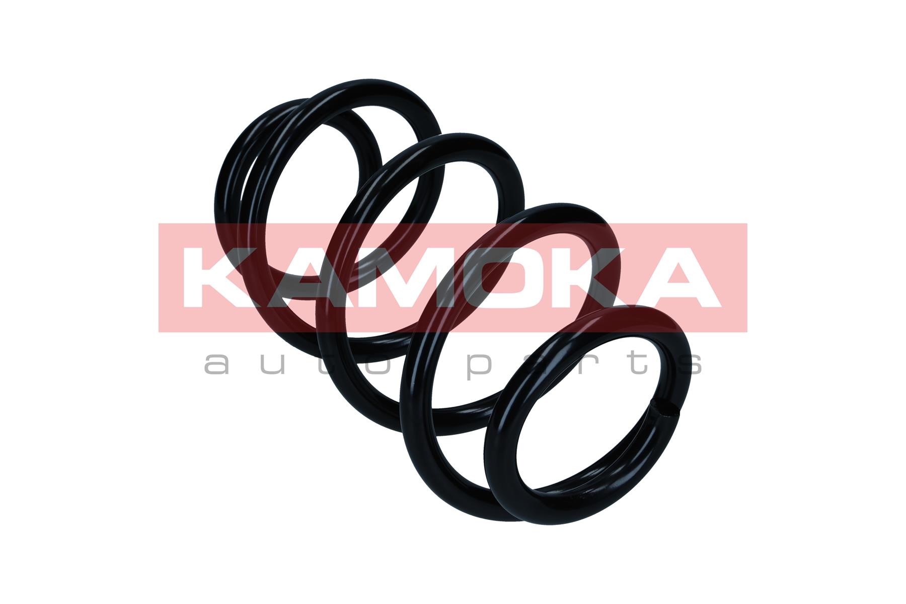 KAMOKA 2110536 Molla...