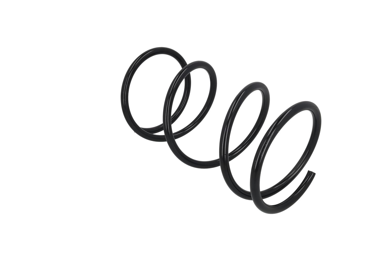 KAMOKA 2110544 Suspension...